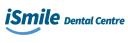 iSmile Dental Centre (South) logo